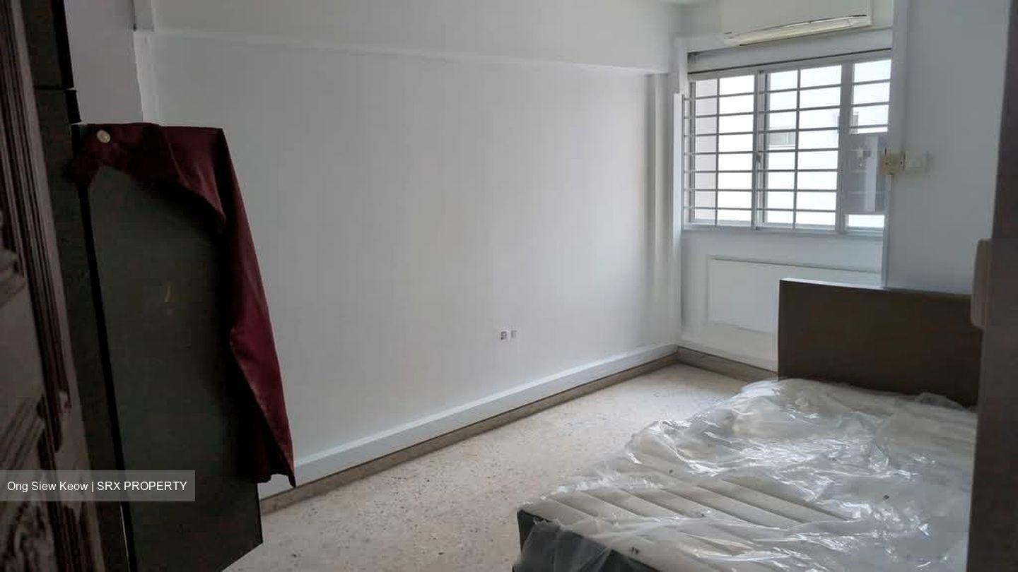 Blk 808 Tampines Polyview (Tampines), HDB 3 Rooms #556262111